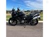 V-STROM 1000 ABS - 2006 - CARAZINHO