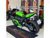 NINJA ZX-10R ABS - 2012 - CARAZINHO