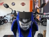 XTZ 250 LANDER - 2023 - CARAZINHO