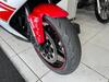 YZF R1 - 2008 - CARAZINHO