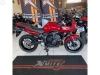 FAZER 600S - 2007 - CARAZINHO