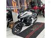 NC 750X ABS - 2024 - CARAZINHO