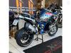 R 1200 GS RALLYE - 2018 - CARAZINHO