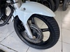 CB 300R ABS - 2014 - CARAZINHO