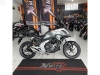 NC 750X ABS - 2024 - CARAZINHO