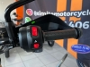 SCRAMBLER 400X - 2025 - CARAZINHO