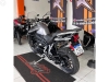 TIGER EXPLORER ABS - 2014 - CARAZINHO