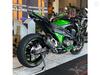 Z800 ABS - 2014 - CARAZINHO