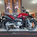 XRE 300 ABS - 2015 - CARAZINHO