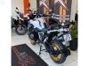 R 1250 GS PREMIUM HP - 2024 - CARAZINHO
