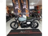 STREET SCRAMBLER 900 ABS - 2022 - CARAZINHO