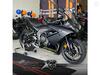 DAYTONA 675R ABS - 2025 - CARAZINHO