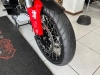 MULTISTRADA 1200S TOURING - 2022 - CARAZINHO