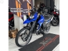 XTZ 250 LANDER - 2022 - CARAZINHO