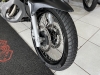 XL 700V TRANSALP - 2012 - CARAZINHO