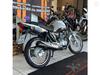 CG 150 FAN ESDI - 2015 - CARAZINHO