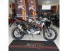 MULTISTRADA 1200 ENDURO - 2024 - CARAZINHO