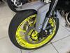 MT 09 ABS - 2020 - CARAZINHO
