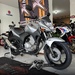 CB 300R ABS - 2010 - CARAZINHO