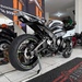 NINJA ZX-10R ABS - 2014 - CARAZINHO
