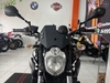 MT 03 - 2008 - CARAZINHO
