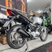 CG 160 START - 2022 - CARAZINHO