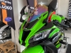 NINJA ZX-10R ABS - 2020 - CARAZINHO