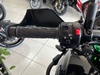 VERSYS 650 ABS - 2022 - CARAZINHO