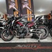 Z900 SE - 2019 - CARAZINHO