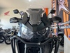 CRF 150R CROSS - 2023 - CARAZINHO