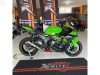 NINJA ZX-10R ABS - 2020 - CARAZINHO