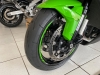 NINJA ZX-10R ABS - 2020 - CARAZINHO