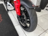 MULTISTRADA 1200S TOURING - 2014 - CARAZINHO