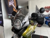 XL 700V TRANSALP - 2012 - CARAZINHO
