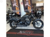 VULCAN S 650 ABS - 2019 - CARAZINHO