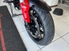 MULTISTRADA 1200S TOURING - 2019 - CARAZINHO