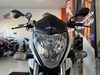 CB 300R ABS - 2014 - CARAZINHO