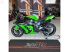 NINJA ZX-10R ABS - 2012 - CARAZINHO