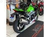 NINJA ZX-10R ABS - 2022 - CARAZINHO