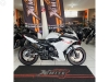 XJ6 F ABS - 2012 - CARAZINHO