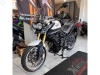 TIGER 800 ABS - 2014 - CARAZINHO