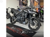 TIGER EXPLORER ABS - 2014 - CARAZINHO