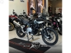 F 850 GS TRIPLE BLACK - 2024 - CARAZINHO
