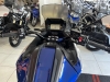 NC 750X ABS - 2023 - CARAZINHO