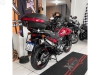 DL 650 V STROM - 2016 - CARAZINHO