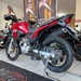 XRE 300 ABS - 2015 - CARAZINHO