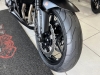 Z-1000 ABS - 2020 - CARAZINHO