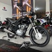 CG 125 FAN ES - 2010 - CARAZINHO