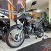 XRE 300 ADVENTURE ABS - 2024 - CARAZINHO