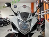 XJ6 F ABS - 2012 - CARAZINHO